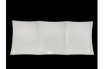 WP1210 COMPARTMENT PLATE